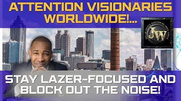👉🏾 ATTENTION Visionaries STAY Lazer-Focused!🔥🔥🔥 #bytnex #cryptex #cryptexdefistaking