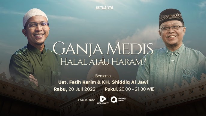 Jinsiy aloqa avval sekin keyin tez video Birinchi marta yosh qizlarning jinsiy aloqasi