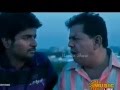 Manam kothi paravai trailer