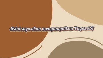 Tutorial Penginstalan, Konfigurasi dan Pengujian FTP Server pada Debian 9