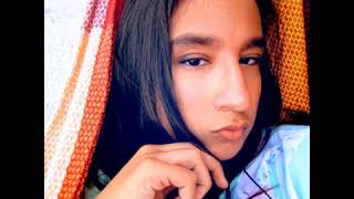 Muito Obrigada Amo Muito Vcs