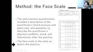 一般社団法人日本ヨーガ療法学会 | 日本ヨーガ療法学会は