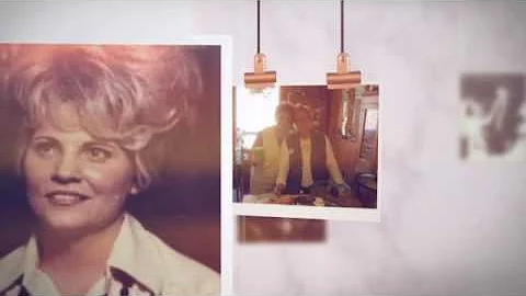 Elizabeth "Dolly" Kotecki