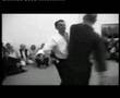 Harald ross aikikan aikido vs tango