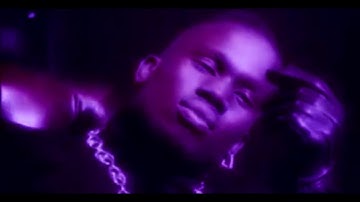 Mark Morrison - Return Of The Mack (Chopped & Screwed) Video