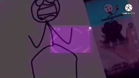 Videos Transition Collab Add Round 76 (ME ONLY)