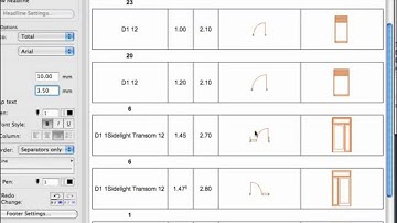 ArchiCAD Essentials Training Guide INT 7-2