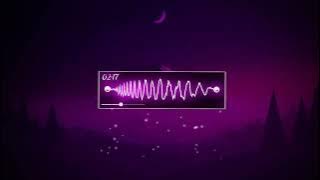 Download lagu DJ STEREO HEART Viral tiktok terbaru || Dj HarrisNugraha