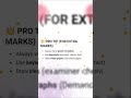 Do not skip this!!