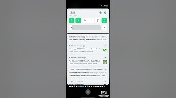 CLASS 4 | ENVIRONMENTAL STUDIES | LESSON 11: HOUSES THEN AND NOW PART A