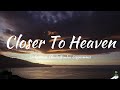 Lucky Guess CharlieWonder Coppermines Closer To Heaven Lyrics Lucky Guess CharlieWonder Coppermines Closer To Heaven Lyrics