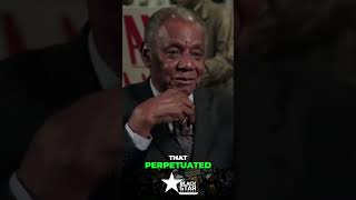 Celebrity Uncovering Wealth and Poverty: The Vision of King Net Worth