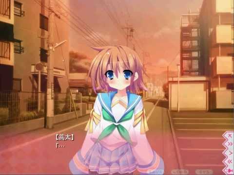 第2回妹選抜 総選挙 口パク実装 プレイ動画 橘 きっか編 Youtube
