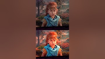 Is HDR good for gaming? HDR on vs off!