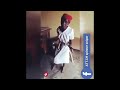 راني مدمر ها راني مدمر ههههههههههه