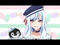 新メンバーです!