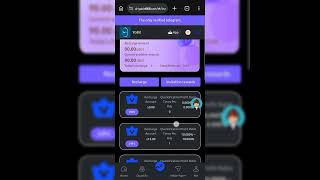 How To Earn Free Usdt Everyday Withdraw - Yobit Review