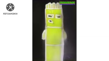 all preview 2 emotionblock deepfake part 1 g major 16