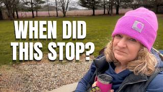 Celebrity We’re Losing Something Important (And Most People Don’t See It) Wealth