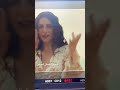 رزان جمال و محمود العسيلى وجمالها فى كواليس اعلان زهرة 2023 Shorts مجلة الجمال العربى رزان جمال و محمود العسيلى وجمالها فى كواليس اعلان زهرة 2023 Shorts مجلة الجمال العربى