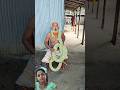 Sote Aadmi Par Dala Saamp 😱 | #Shorts #Comedy | Funny Snake Video