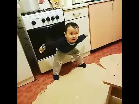 Шик шик - YouTube