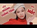 Vì sao bạn đánh nền bị mốc và nhanh xuống tông 😩 | Quach Anh