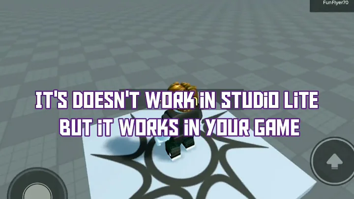 How to add hd admin in studio lite!