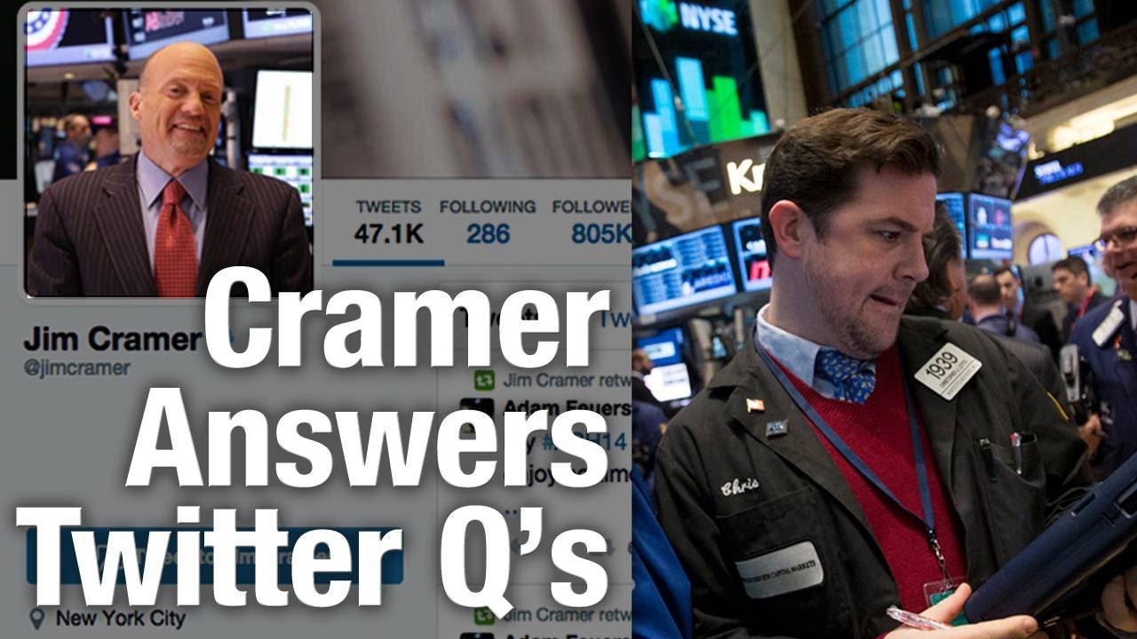 Homebuilders, Retailers Could Be Good Investments Right Now Homebuilders, Retailers Could Be Good Investments Right Now