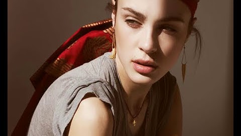 Button Button Richard Matheson pdf | Summary Plan Moral analysis | Question Answer | Bhutta Academ