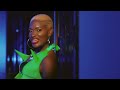 Jojobana Let Me Eat Today Celebrate Official Video 2026 
