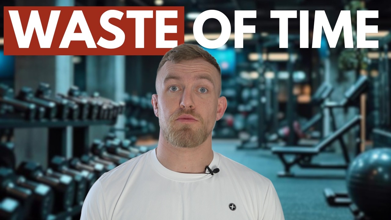 The Truth About Strength Training For BJJ - YouTube