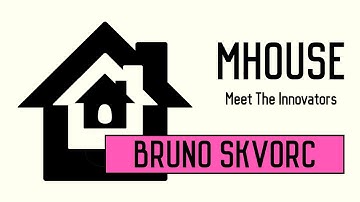 MTALKS 8 | Bruno Skvorc | RMRK | Singularity.app | Skybreach | NFT & Metaverse Projects