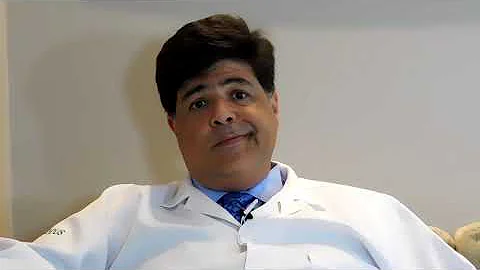 Como aumentar o fluxo sanguíneo no corpo cavernoso?