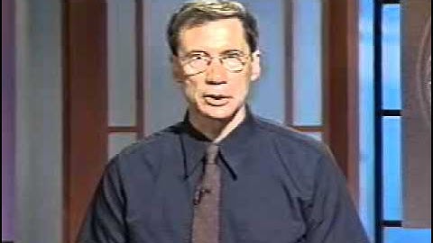 UWTV CSE 142 - Computer Programming I, Lecture 3