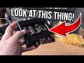 Cheap Amp Sounds Awesome And Does Things Differently Cheap Amp Sounds Awesome And Does Things Differently