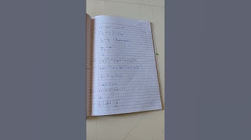 Class 8 lesson number 10 maths exponents and powers exercise 10.1