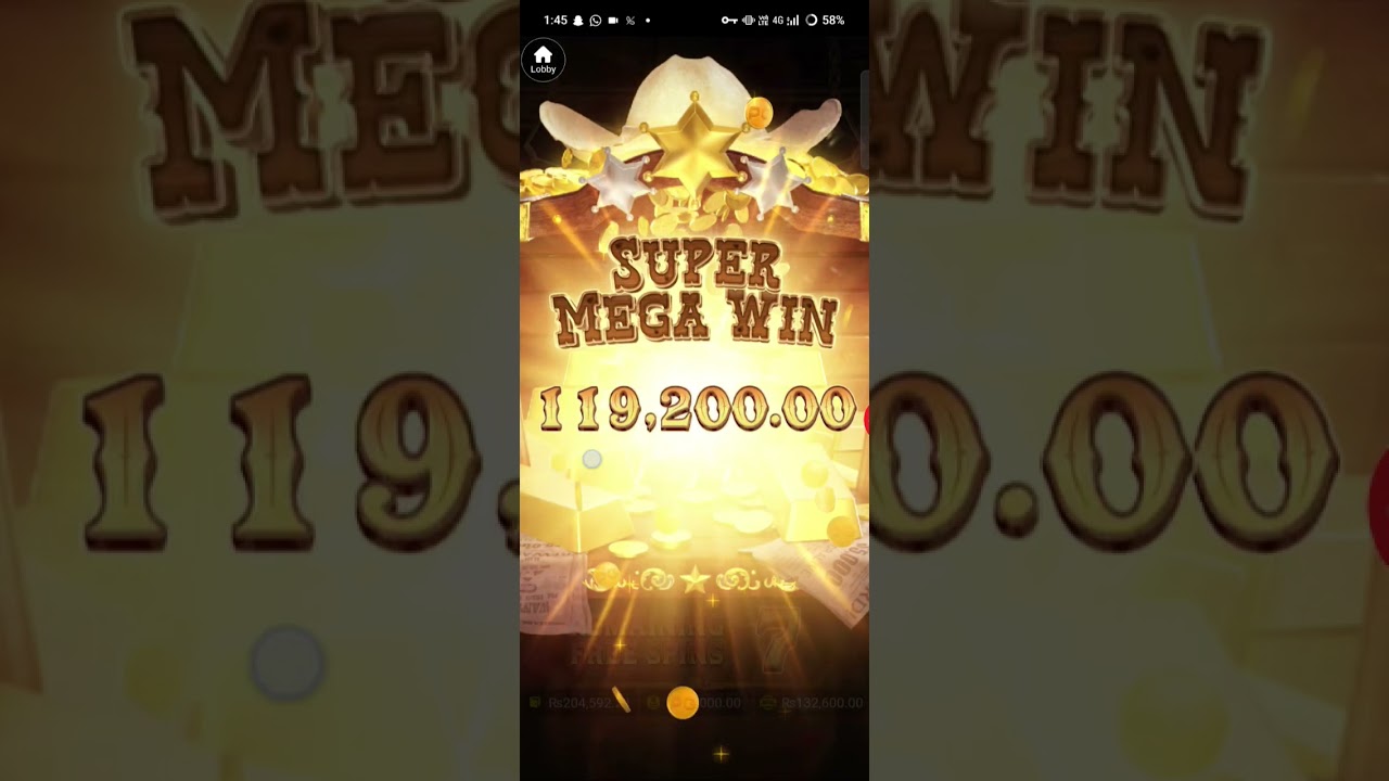 asus nvlink 4 slot 💥 Wild West Slot Game | ₹1,43,000 BIG WIN on Last Free Spin | 3600 Ways To Win 🎯