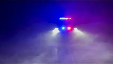 Winter Storm Arrives In Northeast Ohio: What You N...