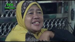 Bikin Ngakak Kiyai Haji Ma`ruf Fathoni  Live  AcaraMaulid Pasar Dukuh   Ds. Bumi Jaya  Ciruas