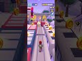 SabwaySurfers332:English Subway Surf : 👍 Good stream | Playing Solo | Streaming with Turnip100000k