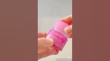 Gurwm #beauty #skincare #grwm #asmr #gurwm #preppy #aesthetic #fyp #blowup #lippies