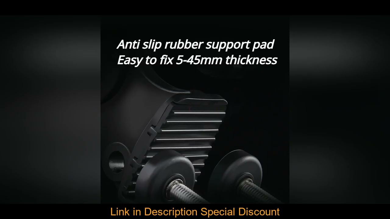 Portable Fishing Line winder spooler Winder Fishing Gear Baitcasting Spinning Reel Spooler Fishing T