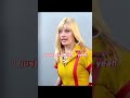 Max Pranks Diner Guest Using Found Camera#shortfeed #2brokegirl #series #usa