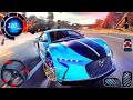 Asphalt 9 Legends Unite Simulator Extreme Sport Car 
