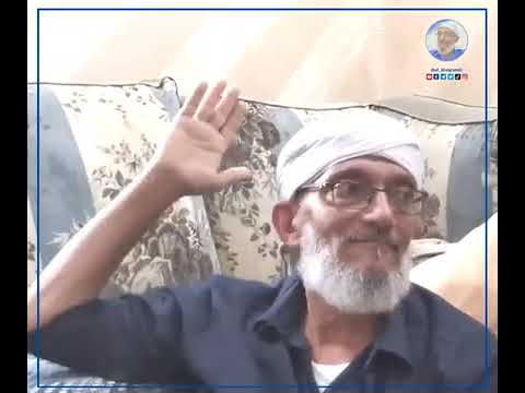 قصص سورة الكهف قصة صاحب الجنة الشيخ محمد المقرمي 