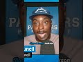 Carolina Panthers GM Dan Morgan Is DEALING #nfl #keeppounding #carolinapanthers