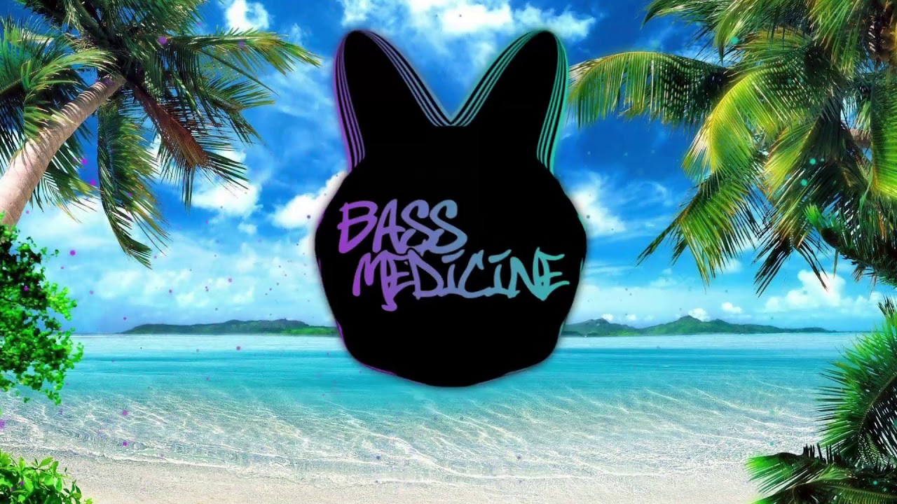 DJ Scheme - E-ER (ft. Ski Mask The Slump God, Lil Yachty, Danny Towers) (Bass Boosted)