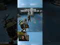 ARC Raiders - SnapHook BP DELIVERY #arcraidersgameplay #arcraiders #arcraidersmoments #gamer