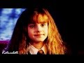 ►Harry & Hermione | They don't know about us ♥